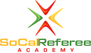 SCRA-logo-2_full (1)
